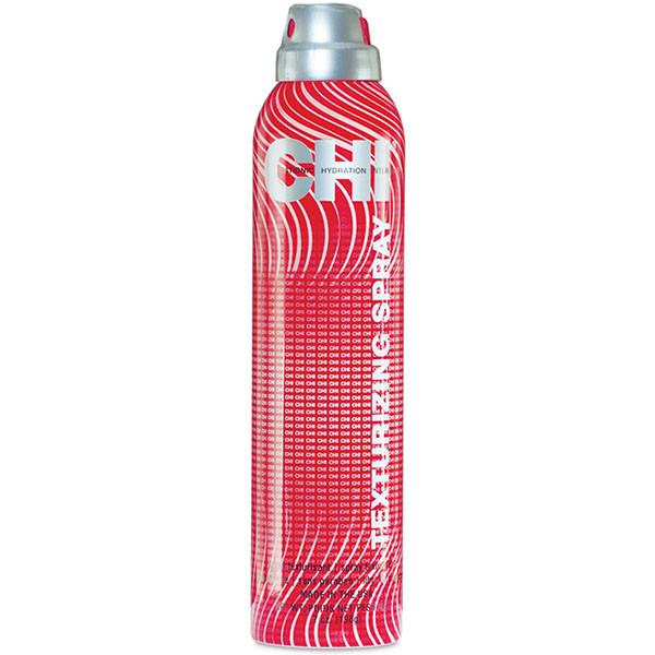 Текстурирующий спрей для волос CHI Styling Texturizing Spray 198 г 