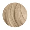 9A Очень Светлый Блондин Пепельный Matrix Socolor beauty 90 мл 