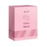Набор OLLIN SHINE BLOND   