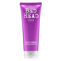 Кондиционер-желе для обьема волос - Bed Head Fully Loaded Massive Volumizing Conditioning Jelly 200 мл