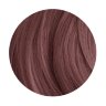 504RB Шатен Красно-Коричневый Matrix Socolor beauty 90 мл 