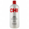 Шампунь для ежедневного ухода Инфра - CHI Infra Shampoo 