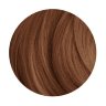 505BC Светлый Шатен Коричнево-Медный Matrix Socolor beauty 90 мл 