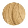 9W Теплый Очень Светлый Блондин Matrix Socolor beauty 90 мл 