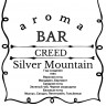 Духи Creed Silver Mountain Духи Creed Silver Mountain