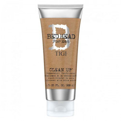 Мятный кондиционер - Bed Head Clean Up Peppermint Conditioner 200 мл