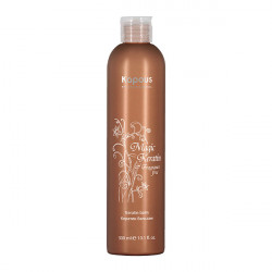 Кератин бальзам "Magic Keratin" Kapous Fragrance free 300 мл