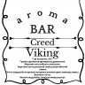 Духи Creed​ Viking 