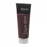 Оттеночный бальзам для волос Медный Life Color Kapous Professional 200 ml 