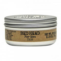 Гель-помада для волос сильной фиксации - Bed Head Slick Trick Pomade 75 мл