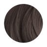 504NW Натуральный Теплый Шатен Matrix Socolor beauty 90 мл 