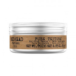 Моделирующая паста для волос - Pure Texture Molding Paste 83 г