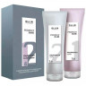 Универсальный ухаживающий биокомплекс OXYMORON PERFECT HAIR, OLLIN 2х250 мл 
