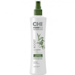 Спрей для прикорневого объема Chi Power Plus Root Booster Thickening Spray 177 мл