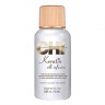 Шелк с кератином Chi Keratin Silk Infusion  