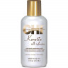 Шелк с кератином Chi Keratin Silk Infusion  