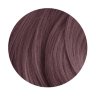 5BV Светлый Шатен Коричнево-Перламутровый Matrix Socolor beauty 90 мл 