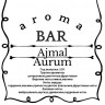  Духи Ajmal Aurum 