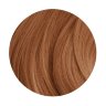 7C Блондин Медный Matrix Socolor beauty 90 мл 