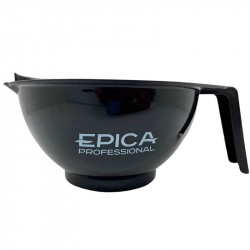 Миска для окрашивания 300 мл — EPICA