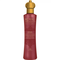 Шампунь для объема Королевский уход CHI Royal Treatment Volume 