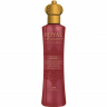 Шампунь для объема Королевский уход CHI Royal Treatment Volume  