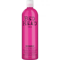 Кондиционер-блеск - Bed Head Superfuel Recharge Shine Conditioner 750 мл