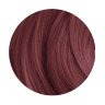 5RV+ Светлый Шатен Красно-Перламутровый Matrix Socolor beauty 90 мл 
