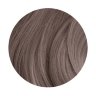 507AV Блондин Пепельно-Перламутровый Matrix Socolor Beauty 90 мл 