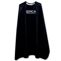 Пеньюар парикмахерский — EPICA