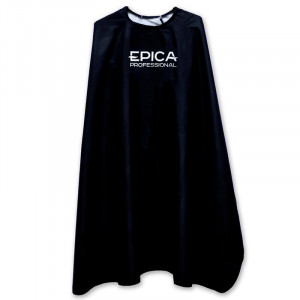 Пеньюар парикмахерский — EPICA