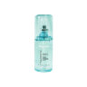 Флюид для секущихся кончиков волос с Гиалуроновой кислотой Kapous Hyaluronic Acid Fluid 80 мл 