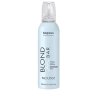 Оттеночный мусс фиолетовый, "Blond Bar" Kapous Professional 250 мл 