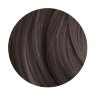 4MR Шатен Мокка Красный Matrix Socolor beauty 90 мл 