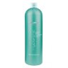 Восстанавливающий шампунь с Гиалуроновой кислотой Kapous Hyaluronic Acid Shampoo 1000 мл 