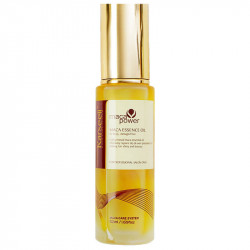 Масло для волос и тела Maca Essence Oil, Karseell 50 мл