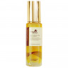 Масло для волос и тела Maca Essence Oil, Karseell 50 мл 