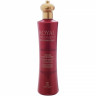 Кондиционер для объема Королевский уход CHI Royal Treatment Volume  