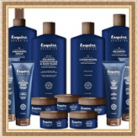 Esquire Grooming Мужская Косметика