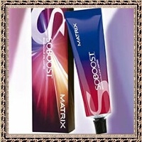 Soboost