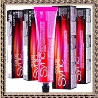 Color Sync
